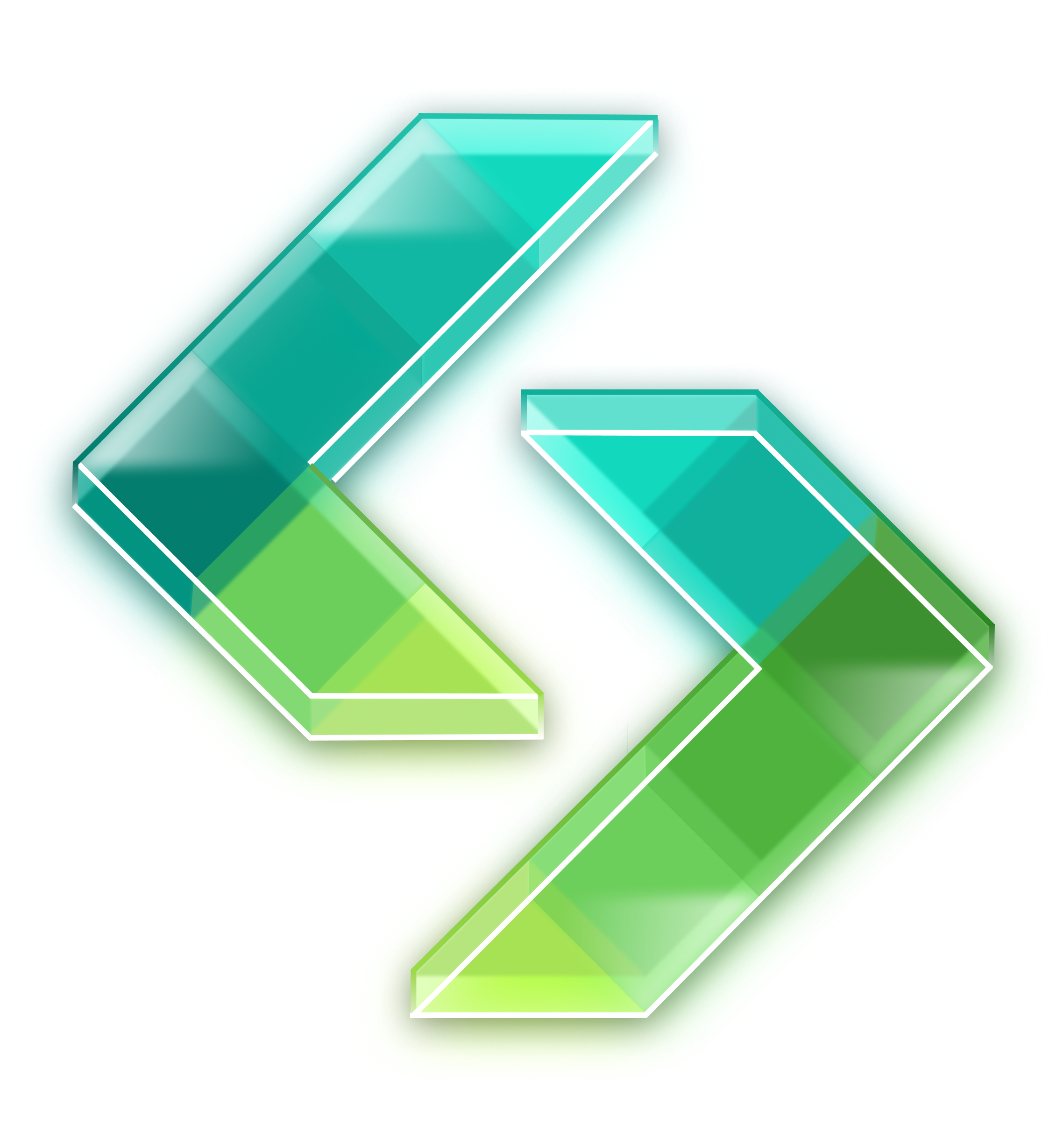 /assets/SSCL_Logos/Green logo/Green-no-text/Green-no-text-Large/large-white bg.png